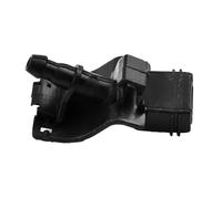 Ugello Lavacristalli Compatibile Con Lexus Per RX350 2007 2008 2009 2010 2011 2012 2013 2014 2015 Accessori Per Auto Ugello Spruzzatore Per Parabrezza