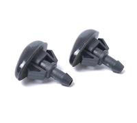 Ugello Lavacristalli Compatibile Con Nissan Per Sentra B15 2000 2001 2002 2003 2004 2005 2006 Accessori Per Auto Ugello Spruzzatore Per Parabrezza