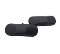 Ugello Lavacristalli Compatibile Con Per A4 B8 2008 2009 2010 2011 2012 2013 2014 2015 2016 Accessori Per Auto Ugello Spruzzatore Per Parabrezza