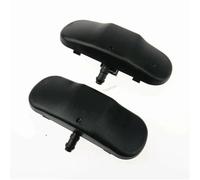 Ugello Lavacristalli Compatibile Con Per Beetle 2012-2016 Per EOS 2007 2008 2009 2010 2011 2012 2013 2014 2015 2016 Accessori Per Auto Ugello Spray Per Parabrezza Auto