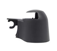 Ugello lavacristalli Compatibile Con Per Passat B6 B7 2005-2015 Parabrezza Posteriore Tergicristallo Per Bullone Tappo Di Copertura Rondella Getti Ugello(Size 2)