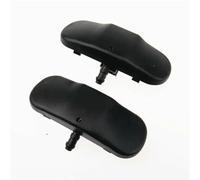 Ugello Lavacristalli Compatibile Con Per Per Beetle 2012-2016 Per Eos 2007 2008 2009 2010 2011 2012 2013 2014 2015 2016 Ugello Spruzzatore Parabrezza Auto