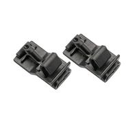 Ugello Lavacristalli Compatibile Con Toyota Per Avalon 2005 2006 2007 2008 2009 2010 2011 2012 Accessori Per Auto Ugello Spruzzatore Per Parabrezza