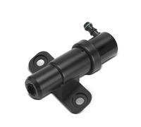 Ugello Lavacristalli E Faro Anteriore Per Hyundai Santa Fé 2 986712B000