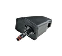 Ugello Lavacristalli Fanale Anteriore Destro per Honda Cr-V 2005-
