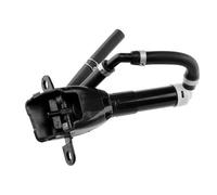 Ugello Lavacristalli Fanale Anteriore Destro per Mitsubishi Outlander 2006-