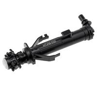 Ugello Lavacristalli Fanale Anteriore Destro Per VW Golf VII 2012-