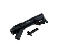 Ugello Lavacristalli Fanale Anteriore Destro per VW Scirocco 2008-