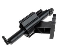 Ugello Lavacristalli Fanale Anteriore Sinistra per Ford Focus III 10