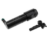 Ugello Lavacristalli Fanale Anteriore Sinistra Per Opel Insignia A 2008-