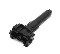 Ugello Lavacristalli Fanale Anteriore Sinistro Per Lexus RX L1 8520848080