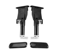 Ugello Lavacristalli Fari Auto Con Copertura Per V93 V97 2006-2019