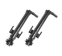 Ugello Lavacristalli Fari Dimensione Consistente Con Originale Per BMW 328I 335I