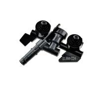 Ugello Lavacristalli Faro Adatto A per BMW E46 1998 SX / OE zu Vergl 4290