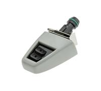 NTY EDS-BM-048 Ugello acqua lavaggio, Lavafari