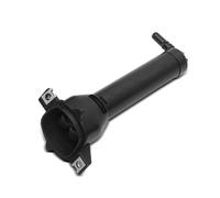Ugello Lavacristalli Faro Anteriore Destro Per Honda CR-V IV 76880TZ6C01
