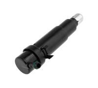 Ugello Lavacristalli Faro L Anteriore R per Porsche 911 04 Boxster 04