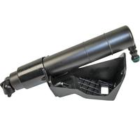 Ugello Lavacristalli Lavafari Anteriore Destro METZGER per Mercedes Classe M