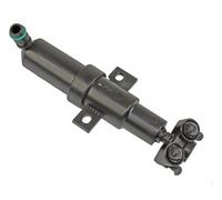 Ugello Lavacristalli Lavafari Anteriore Destro METZGER per VW Passat B6