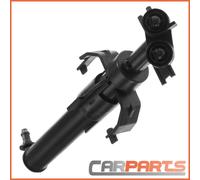 Ugello Lavacristalli Lavafari Dx per VW Passat Variant 3G 3G0955104A