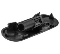 Ugello Lavacristalli Parabrezza Anteriore Adatto A per Audi A1 2011 A3 2008 A4