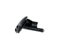 Ugello Lavacristalli Parabrezza Anteriore Adatto A per BMW E36 -2000,Z3 -2003 OE