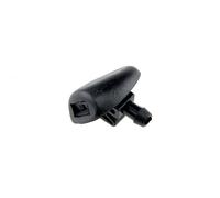 Ugello Lavacristalli Parabrezza Anteriore Adatto A per Citroen C2 2003 C3 C5 20