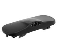 NTY Ugello acqua lavaggio, Pulizia cristalli compatibile con VAG EDS-AU-036