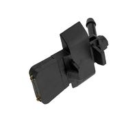 Ugello Lavacristalli Parabrezza Anteriore Adatto per Nissan Micra K12 2002-2010