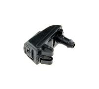 Ugello Lavacristalli Parabrezza Anteriore Adatto per Skoda Octavia II 2004-2021,