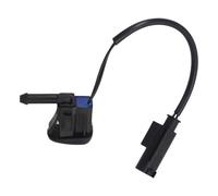 Ugello Lavacristalli Pistone Per Range Rover Eurowagens 77011237271N