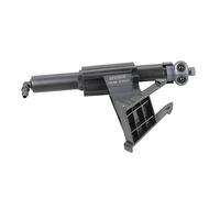 Ugello Lavacristalli Scheinwerfer Anteriore Destro METZGER Per u.a. FORD FOCUS
