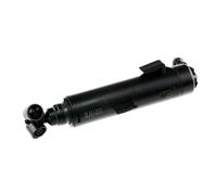 Ugello Lavacristalli Scheinwerferreinigun Adatto A per Audi A1 2010 SX / OE Verg