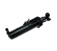 Ugello Lavacristalli Scheinwerferreinigun Adatto A per Audi A5 2007-2011 / Dx /