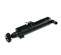 Ugello Lavacristalli Scheinwerferreinigun Adatto A per Audi A5 2007-2011 / SX /