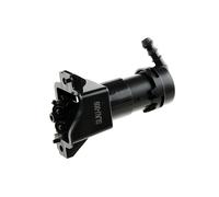Ugello Lavacristalli Scheinwerferreinigun Adatto A per Audi A6 2008 Dx / OE Ver
