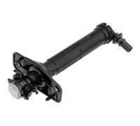 NTY Ugello acqua lavaggio Lavafari EDS-AU-057 anteriore Sx