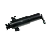 Ugello Lavacristalli Scheinwerferreinigun Adatto A per BMW 3 E90/E91 2005 SX /