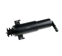 Ugello Lavacristalli Scheinwerferreinigun Adatto A per BMW E70 X5 2006 SX / OE V