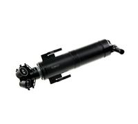 Ugello Lavacristalli Scheinwerferreinigun Adatto A per BMW X1 E84 2009 SX/ Dx