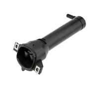 Ugello Lavacristalli Scheinwerferreinigun Adatto A per Honda Cr-V 12-14 / Dx /