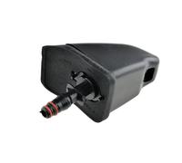 Ugello Lavacristalli Scheinwerferreinigun Adatto A per Honda Cr-V 2005 SX / OE V