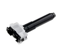 Ugello Lavacristalli Scheinwerferreinigun Adatto A per Lexus RX270/350/450H