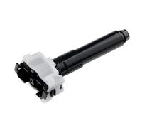 Ugello Lavacristalli Scheinwerferreinigun Adatto A per Lexus RX270/350/450H