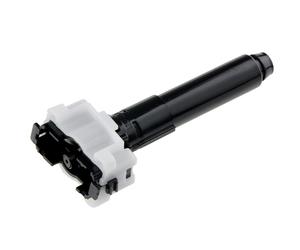 Ugello Lavacristalli Scheinwerferreinigun Adatto A per Lexus RX270/350/450H