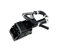 Ugello Lavacristalli Scheinwerferreinigun Adatto A per Mazda 6 2007 Dx / OE Ver