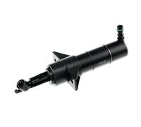 Ugello Lavacristalli Scheinwerferreinigun Adatto A per Mercedes GLK X204 2008 Dx