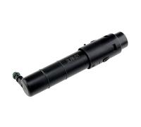 Ugello Lavacristalli Scheinwerferreinigun Adatto A per Porsche Macan 2014 SX /