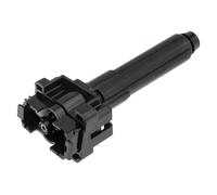 Ugello Lavacristalli Scheinwerferreinigun Adatto A per Toyota RAV4 15-19 / SX /