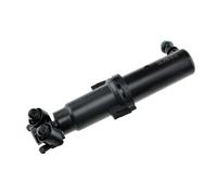 Ugello Lavacristalli Scheinwerferreinigun Adatto A per VW Tiguan 2007 SX / OE Ve